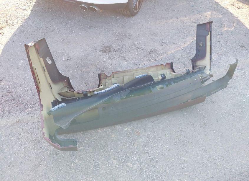 Photo 12 of 2022 Dodge Challenger R/T (VIN 2C3CDZBT7NH263414)