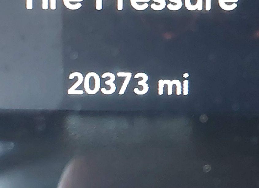 Photo 16 of 2022 Dodge Challenger R/T (VIN 2C3CDZBT7NH263414)