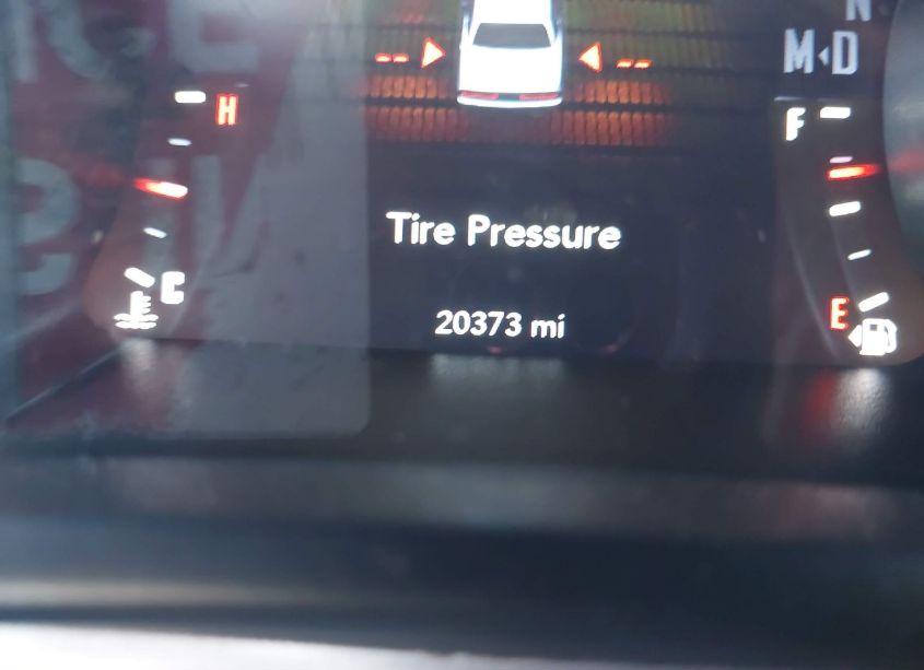 Photo 7 of 2022 Dodge Challenger R/T (VIN 2C3CDZBT7NH263414)