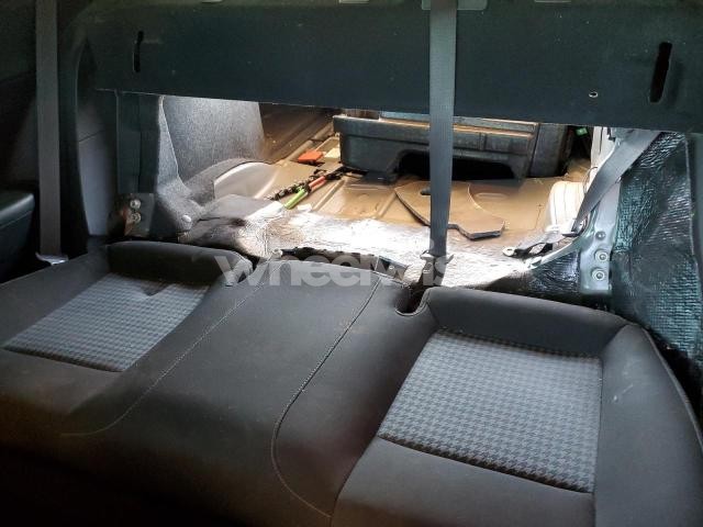 Photo 13 of 2023 DODGE CHALLENGER R/T (VIN 2C3CDZBT7PH581844)