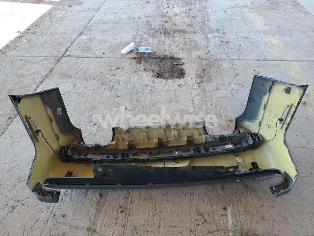 Photo 7 of 2023 DODGE CHALLENGER R/T (VIN 2C3CDZBT7PH581844)