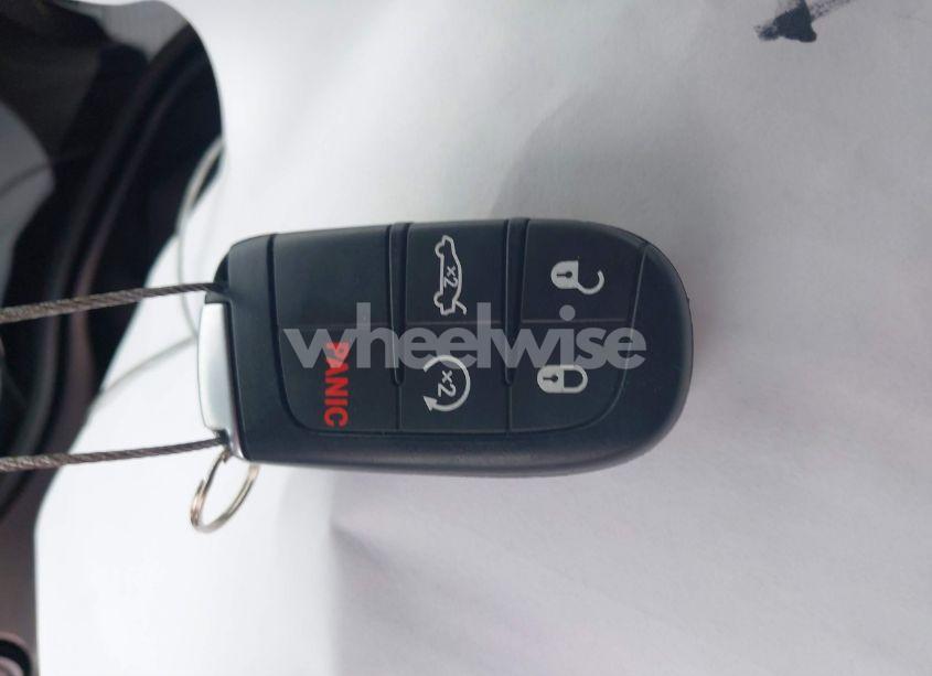 Photo 11 of 2023 Dodge Challenger R/T (VIN 2C3CDZBT7PH669230)