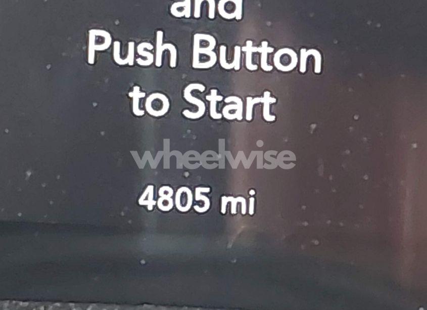 Photo 15 of 2023 Dodge Challenger R/T (VIN 2C3CDZBT7PH669230)