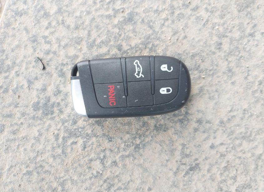 Photo 11 of 2016 Dodge Challenger R/T PLUS (VIN 2C3CDZBT8GH232658)