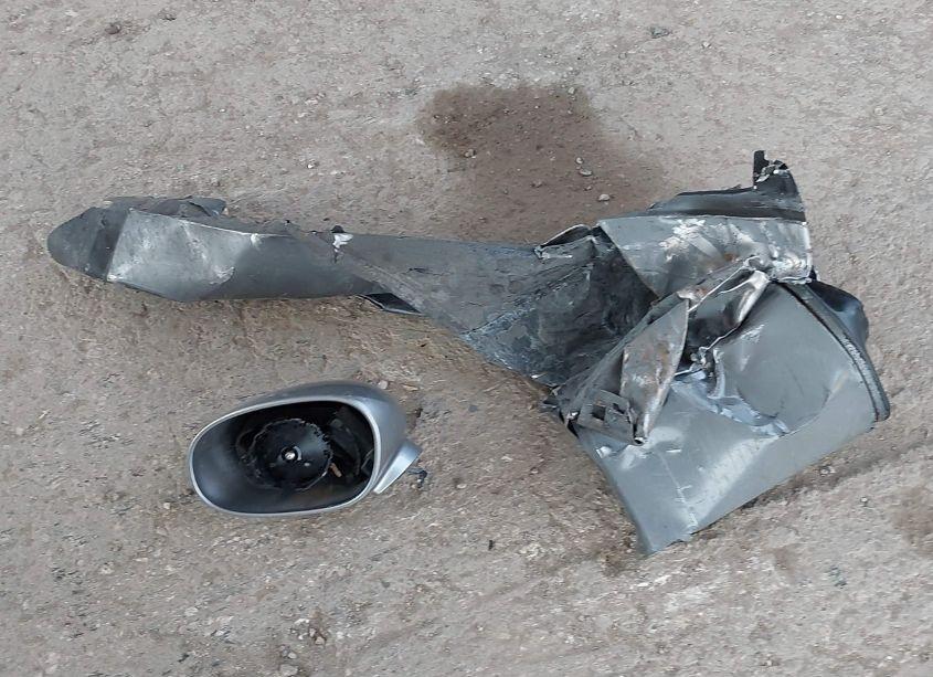 Photo 12 of 2016 Dodge Challenger R/T PLUS (VIN 2C3CDZBT8GH232658)