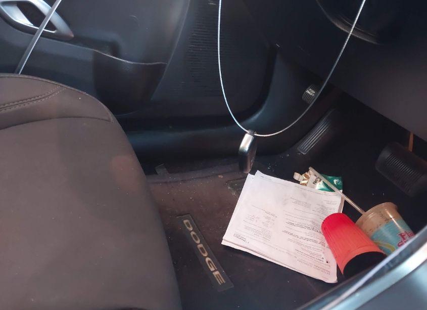 Photo 11 of 2017 Dodge Challenger R/T (VIN 2C3CDZBT8HH555061)