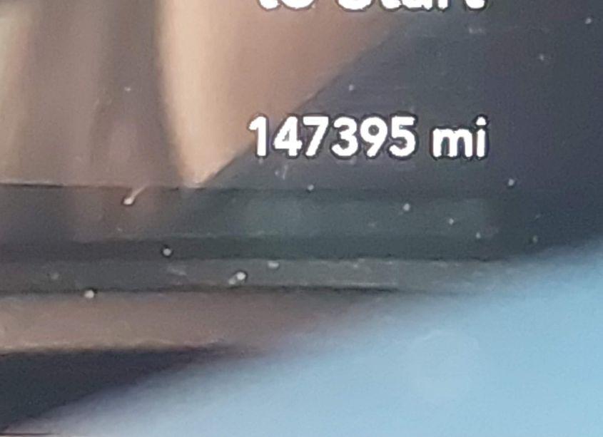 Photo 15 of 2017 Dodge Challenger R/T (VIN 2C3CDZBT8HH555061)