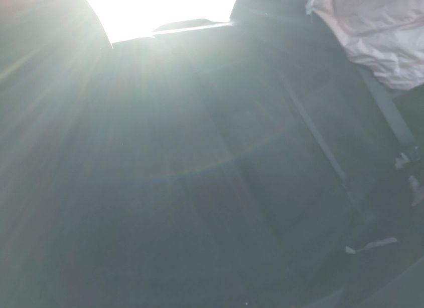 Photo 8 of 2017 Dodge Challenger R/T (VIN 2C3CDZBT8HH555061)