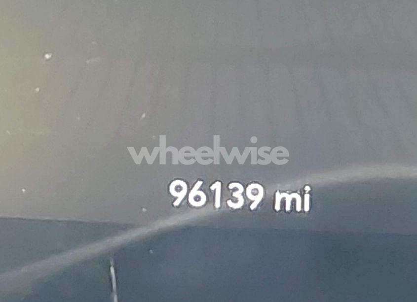 Photo 12 of 2018 Dodge Challenger R/T (VIN 2C3CDZBT8JH271855)