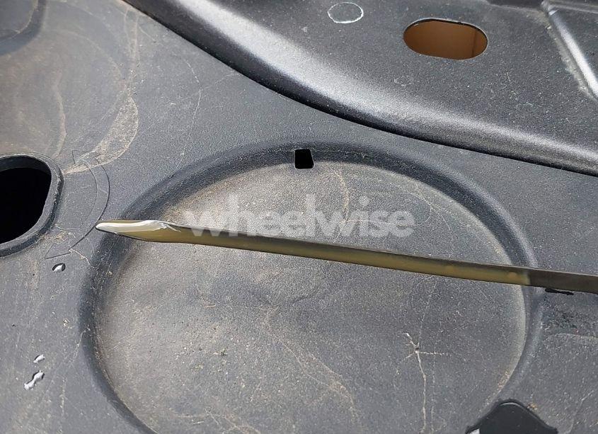 Photo 6 of 2018 Dodge Challenger R/T (VIN 2C3CDZBT8JH271855)