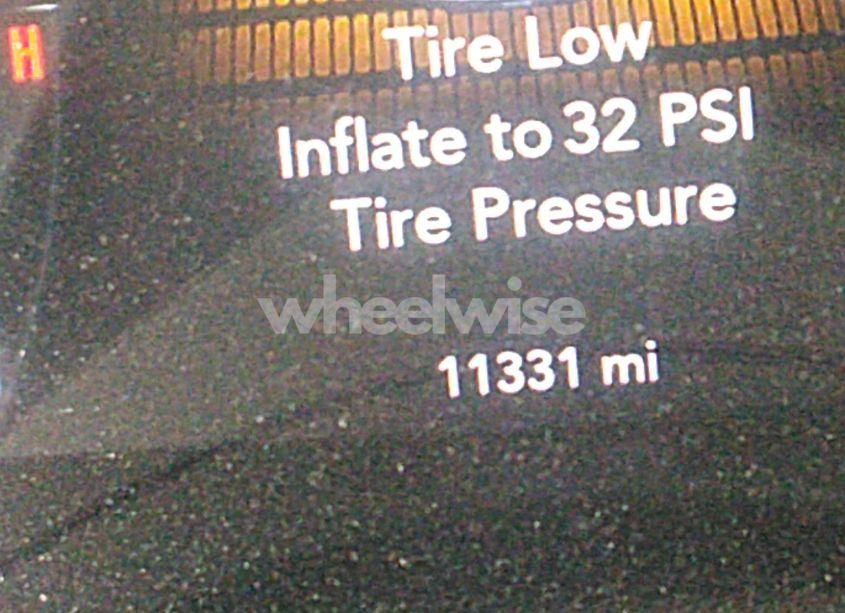 Photo 15 of 2021 Dodge Challenger R/T (VIN 2C3CDZBT8MH564773)