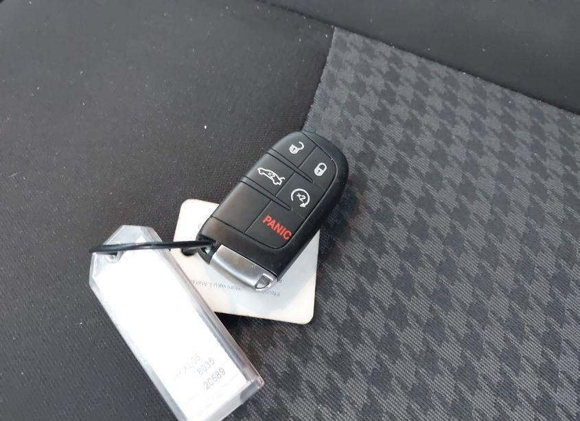 Photo 11 of 2022 Dodge Challenger R/T (VIN 2C3CDZBT8NH234259)