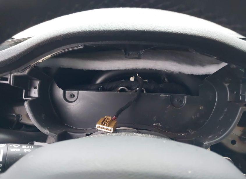 Photo 15 of 2022 Dodge Challenger R/T (VIN 2C3CDZBT8NH234259)