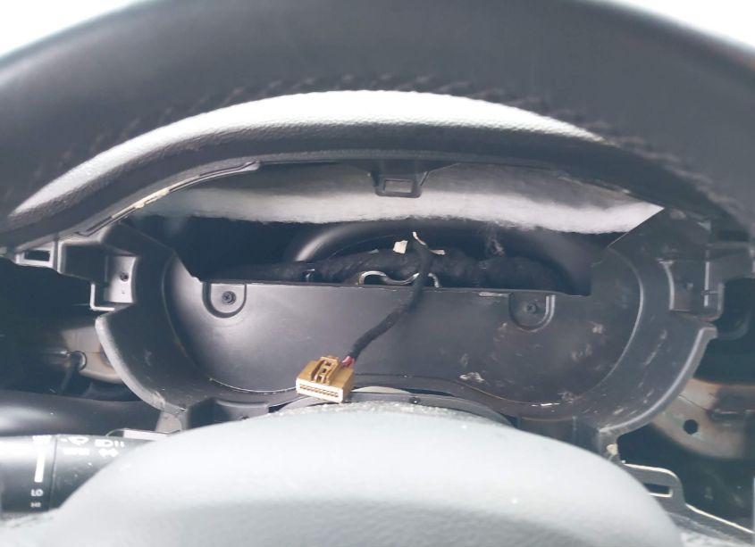 Photo 7 of 2022 Dodge Challenger R/T (VIN 2C3CDZBT8NH234259)