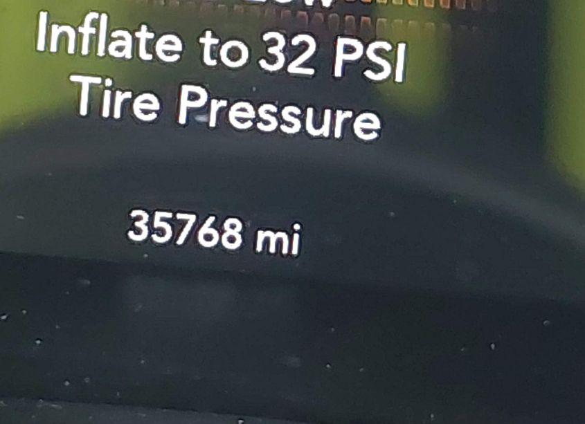 Photo 15 of 2023 Dodge Challenger R/T (VIN 2C3CDZBT8PH570464)