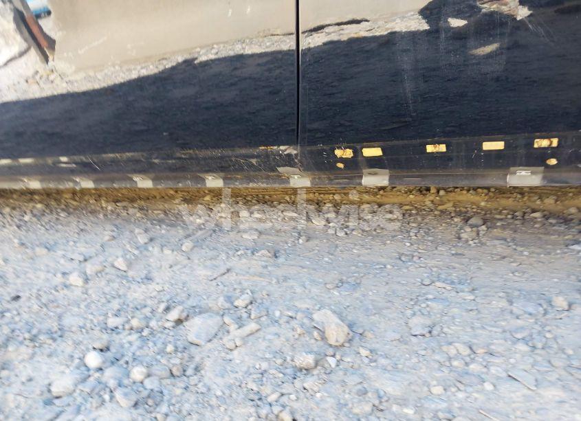 Photo 6 of 2023 Dodge Challenger R/T (VIN 2C3CDZBT8PH597048)