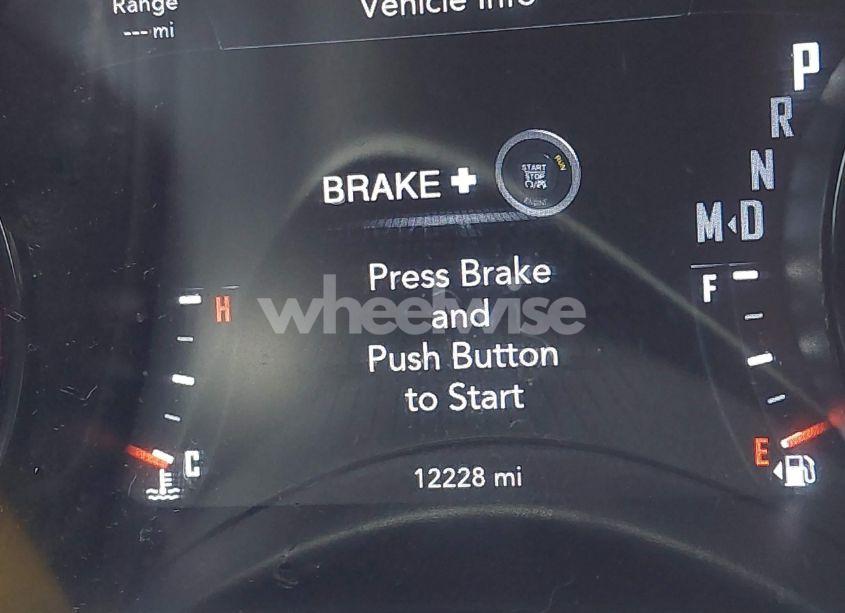 Photo 15 of 2023 Dodge Challenger R/T (VIN 2C3CDZBT8PH605892)