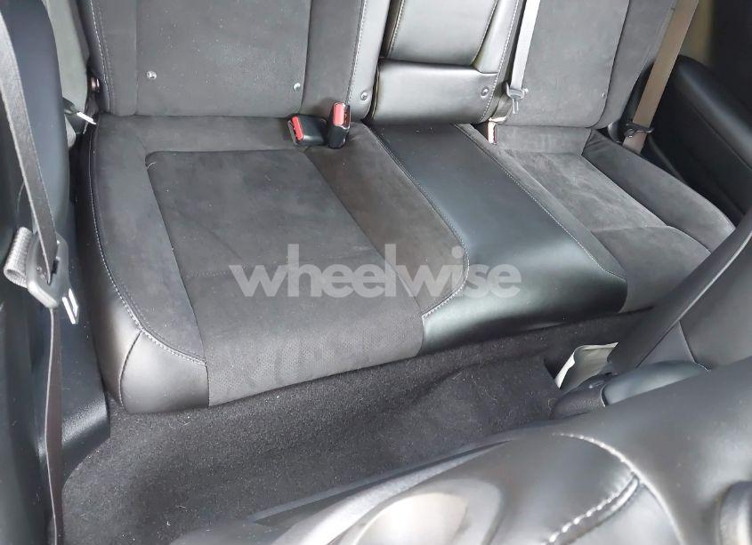 Photo 8 of 2023 Dodge Challenger R/T (VIN 2C3CDZBT8PH605892)