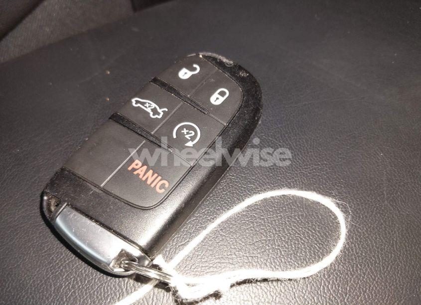 Photo 11 of 2023 Dodge Challenger R/T (VIN 2C3CDZBT8PH669219)