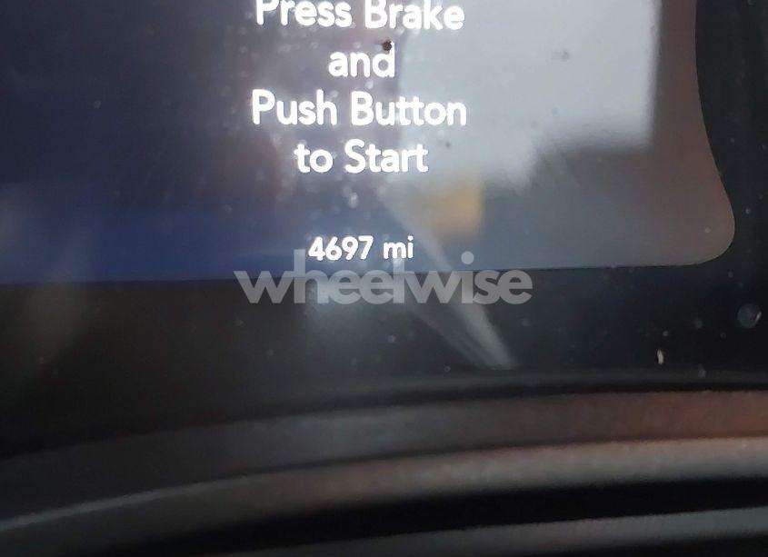 Photo 16 of 2023 Dodge Challenger R/T (VIN 2C3CDZBT8PH669219)