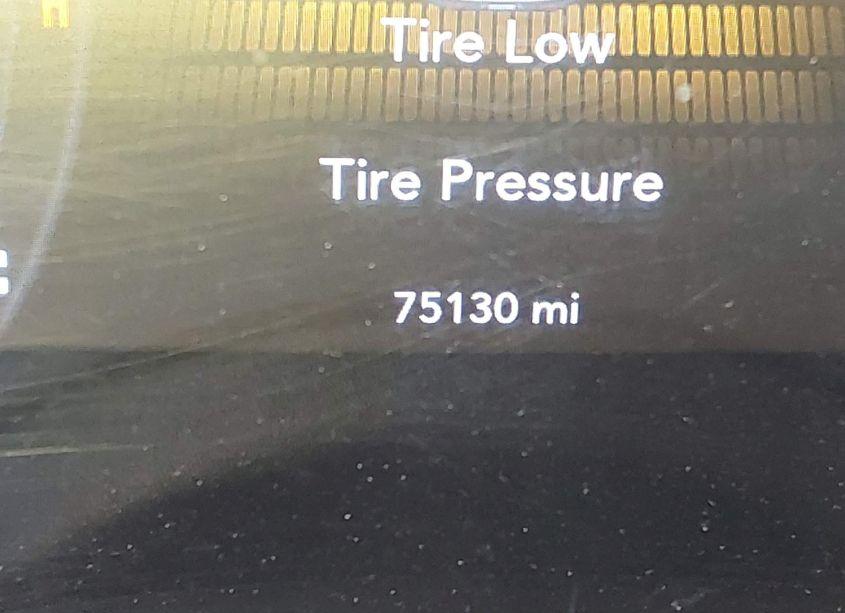 Photo 15 of 2016 Dodge Challenger R/T (VIN 2C3CDZBT9GH114439)