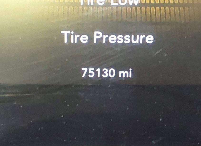 Photo 7 of 2016 Dodge Challenger R/T (VIN 2C3CDZBT9GH114439)