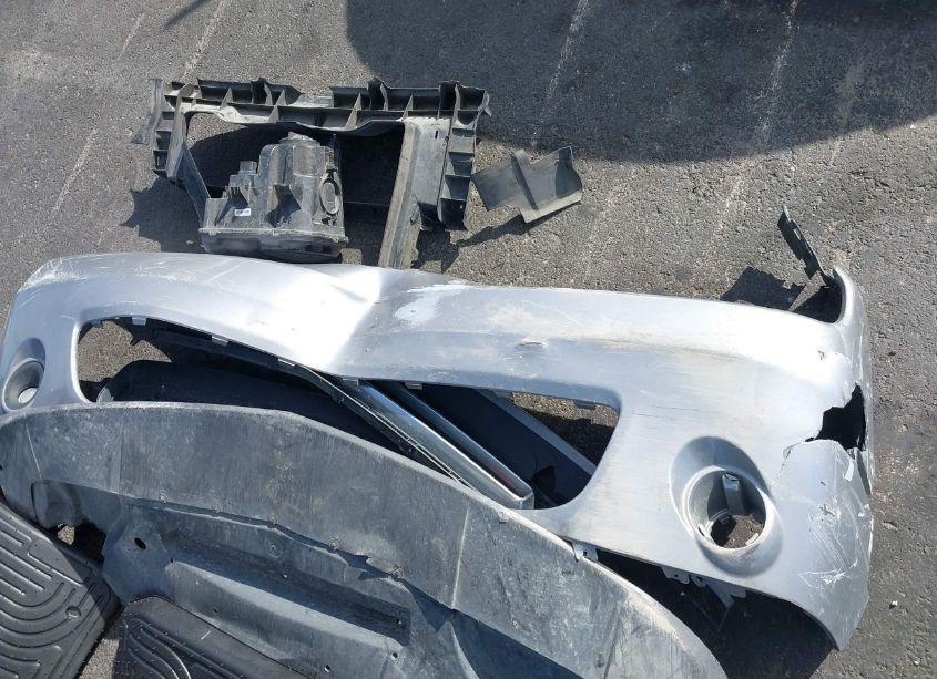 Photo 11 of 2017 Dodge Challenger R/T (VIN 2C3CDZBT9HH531268)