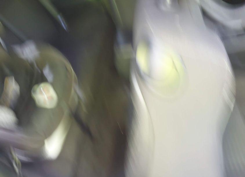 Photo 8 of 2017 Dodge Challenger R/T (VIN 2C3CDZBT9HH531268)