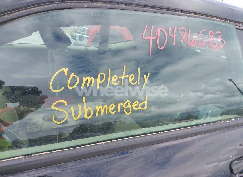 Photo 6 of 2017 Dodge Challenger R/T (VIN 2C3CDZBT9HH573634)