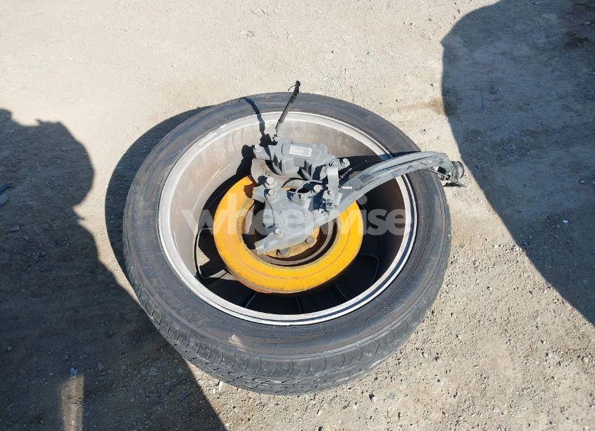 Photo 12 of 2017 Dodge Challenger R/T (VIN 2C3CDZBT9HH658215)