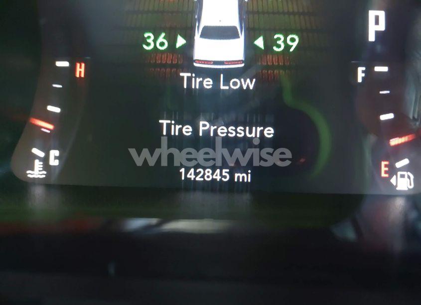 Photo 16 of 2017 Dodge Challenger R/T (VIN 2C3CDZBT9HH658215)