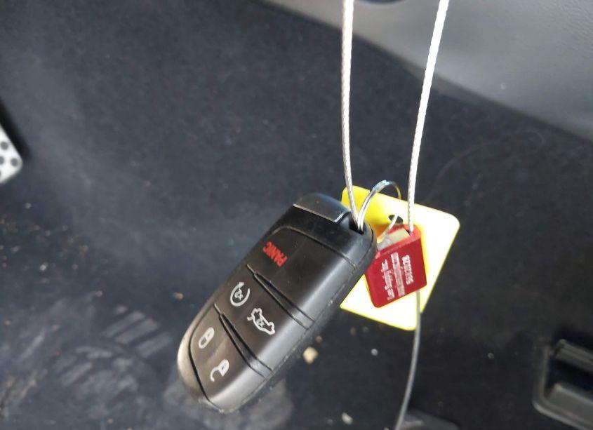 Photo 11 of 2019 Dodge Challenger R/T (VIN 2C3CDZBT9KH621429)