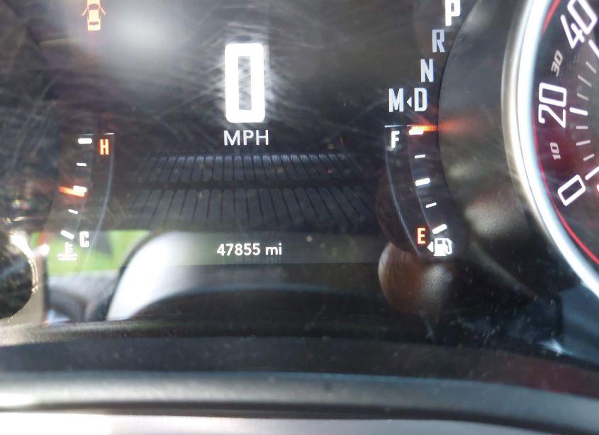 Photo 15 of 2019 Dodge Challenger R/T (VIN 2C3CDZBT9KH621429)