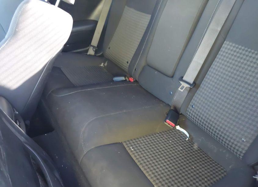 Photo 8 of 2019 Dodge Challenger R/T (VIN 2C3CDZBT9KH621429)