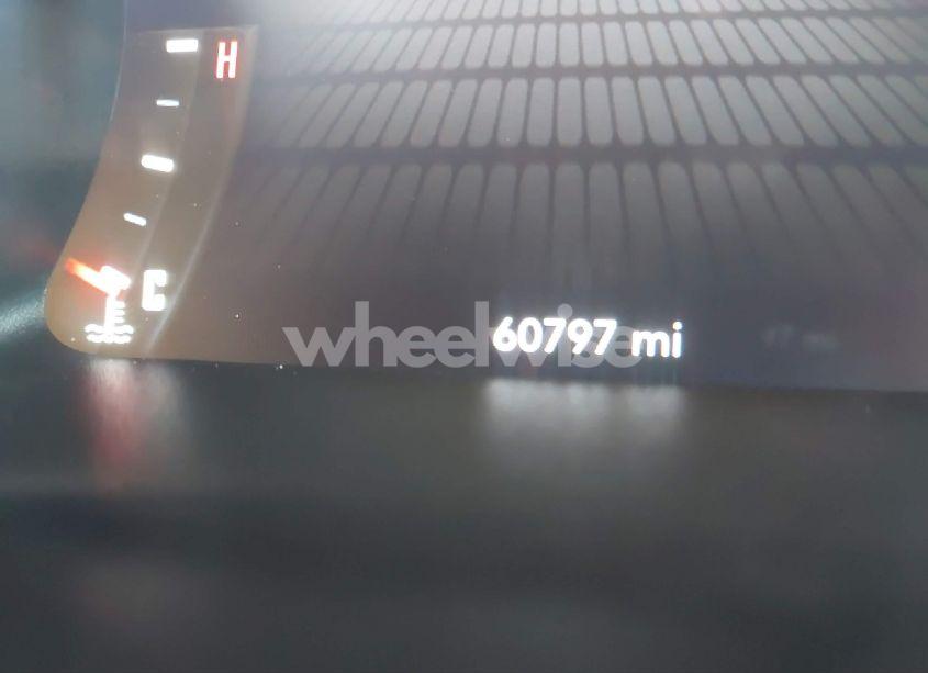 Photo 15 of 2019 Dodge Challenger R/T (VIN 2C3CDZBT9KH739108)