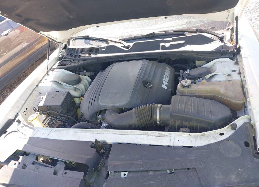 Photo 10 of 2020 Dodge Challenger R/T (VIN 2C3CDZBT9LH130893)