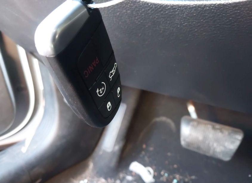 Photo 11 of 2020 Dodge Challenger R/T (VIN 2C3CDZBT9LH130893)