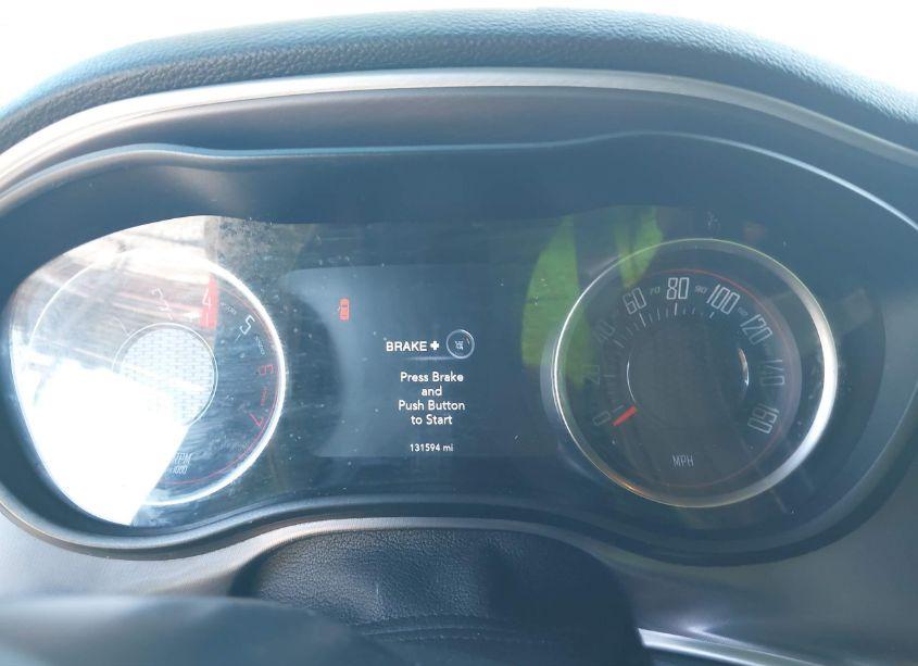 Photo 7 of 2020 Dodge Challenger R/T (VIN 2C3CDZBT9LH130893)