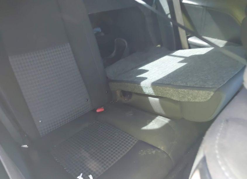 Photo 8 of 2020 Dodge Challenger R/T (VIN 2C3CDZBT9LH130893)