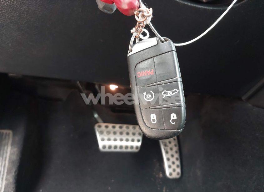 Photo 11 of 2020 Dodge Challenger R/T (VIN 2C3CDZBT9LH231027)