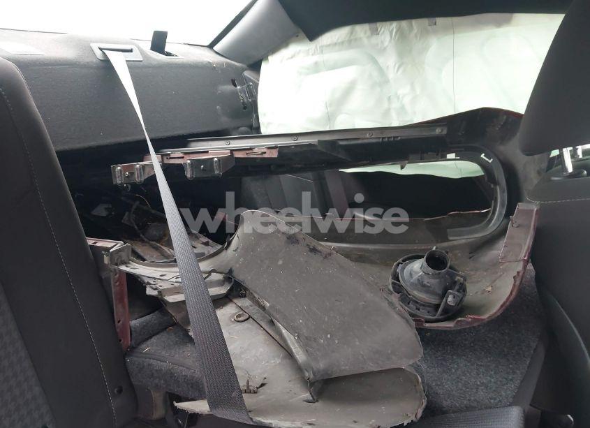 Photo 12 of 2020 Dodge Challenger R/T (VIN 2C3CDZBT9LH231027)