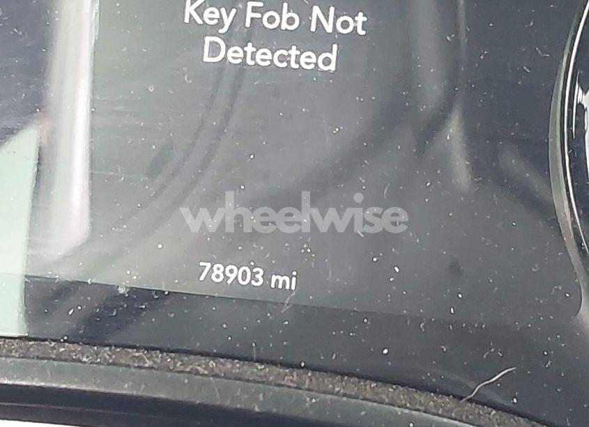 Photo 16 of 2020 Dodge Challenger R/T (VIN 2C3CDZBT9LH231027)