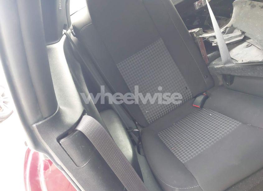 Photo 8 of 2020 Dodge Challenger R/T (VIN 2C3CDZBT9LH231027)