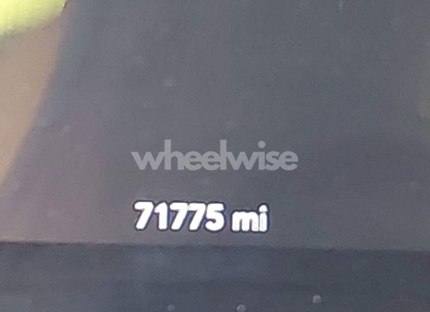 Photo 7 of 2021 Dodge Challenger R/T (VIN 2C3CDZBT9MH662727)