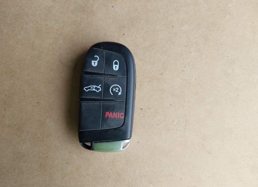 Photo 11 of 2022 Dodge Challenger R/T (VIN 2C3CDZBT9NH234237)