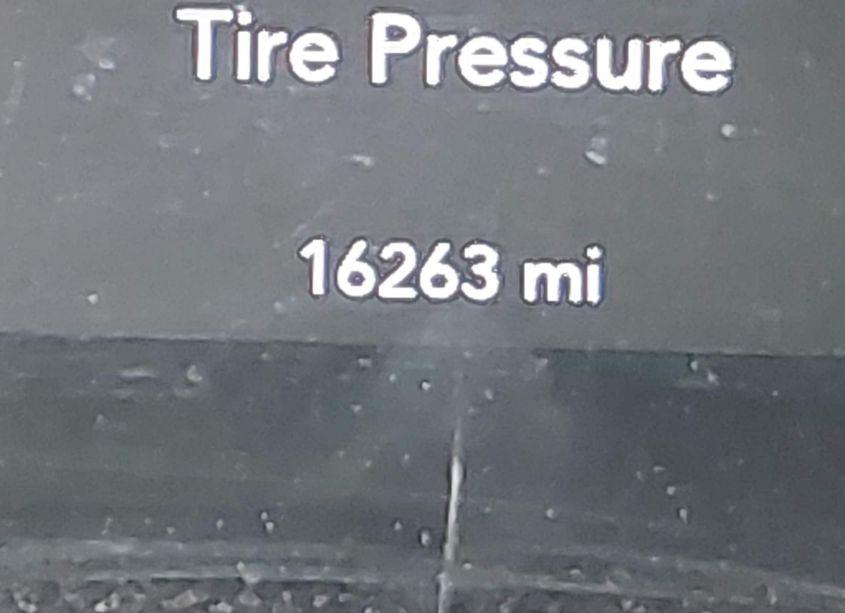 Photo 15 of 2022 Dodge Challenger R/T (VIN 2C3CDZBT9NH234237)