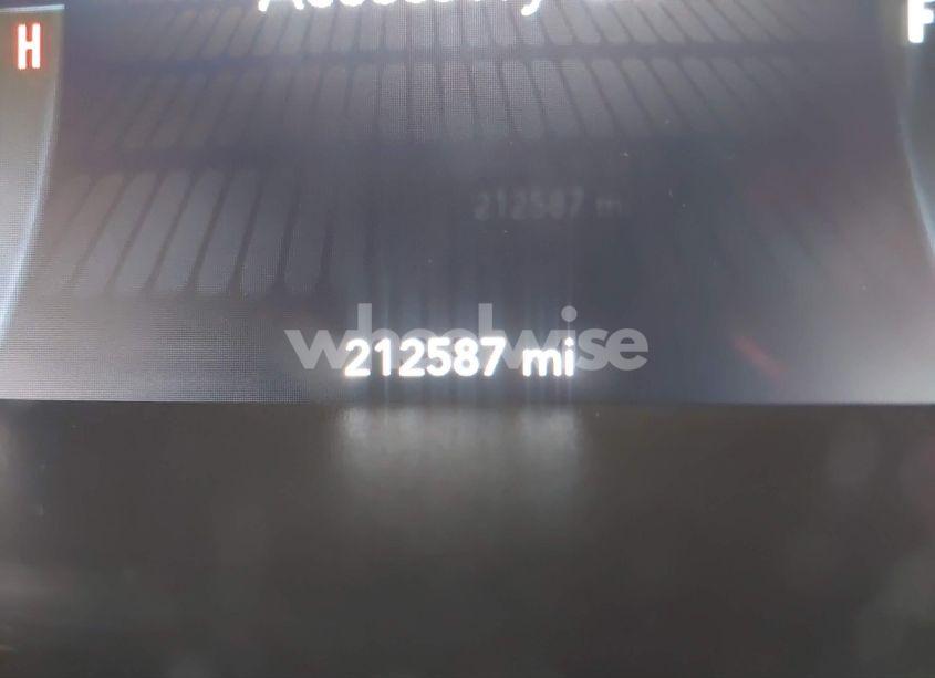 Photo 15 of 2015 Dodge Challenger R/T PLUS (VIN 2C3CDZBTXFH733095)