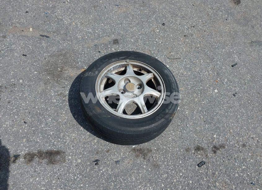 Photo 12 of 2016 Dodge Challenger R/T PLUS SHAKER (VIN 2C3CDZBTXGH191823)