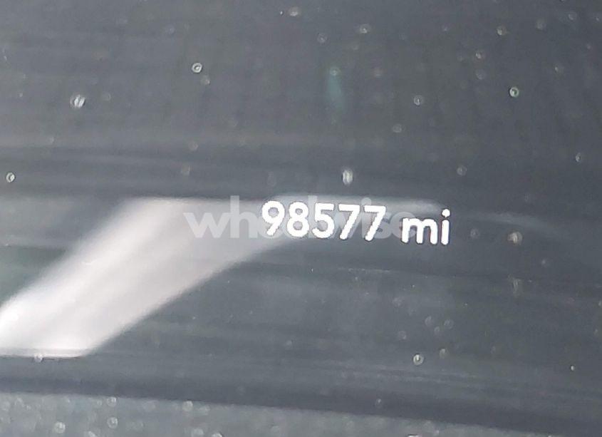 Photo 16 of 2016 Dodge Challenger R/T PLUS SHAKER (VIN 2C3CDZBTXGH191823)