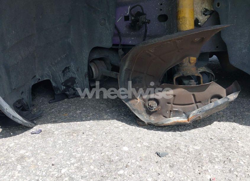 Photo 18 of 2016 Dodge Challenger R/T PLUS SHAKER (VIN 2C3CDZBTXGH191823)